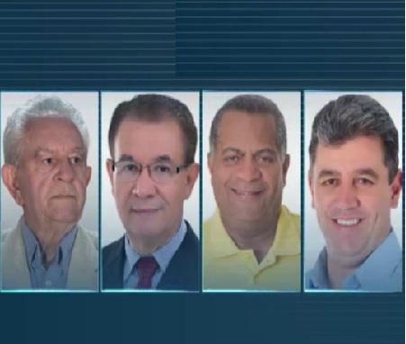 centro - oeste - candidatos